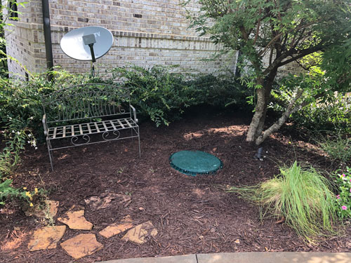 Benefits of Professional Septic Treatments