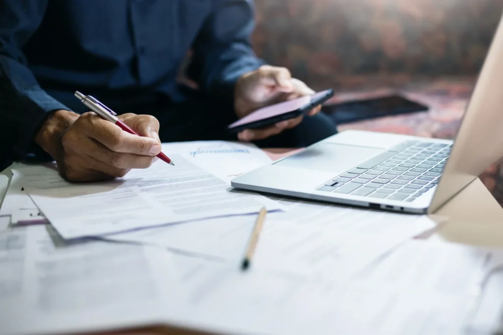 Why Permits and Compliance Matter